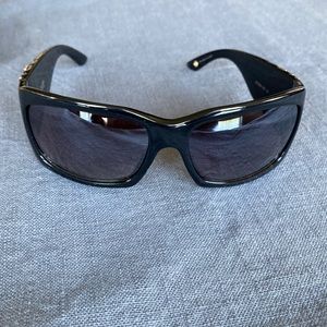 Kathy Van Zeeland Sunglasses